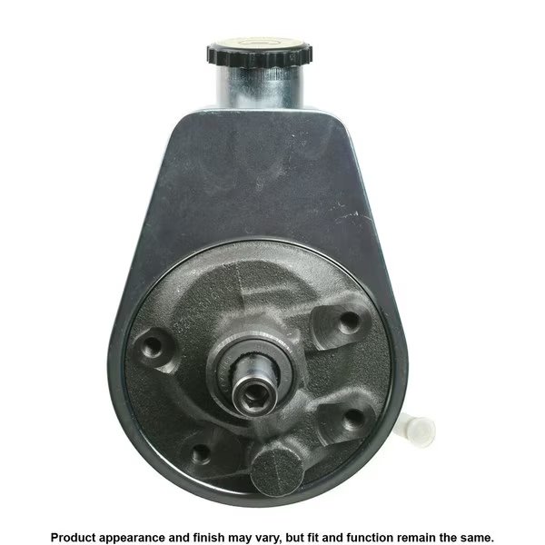 New Power Steering Pump, 96-7953, A1 Cardone, Mfr#: 96-7953